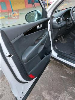 کیا سۆرینتۆ